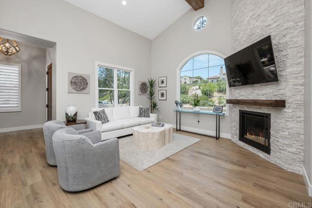 8126 Santaluz Village Green North, San Diego CA: https://media.crmls.org/mediaz/1c93f6e0-60c0-4517-a39d-24c07b84a414.jpg