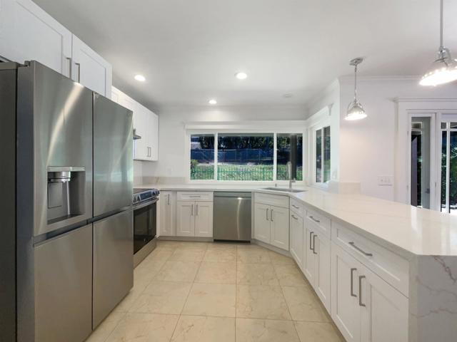 13080 Camino Del Valle, Poway CA: https://media.crmls.org/mediaz/1c940a5a-1699-408d-862e-d26075256078.jpg