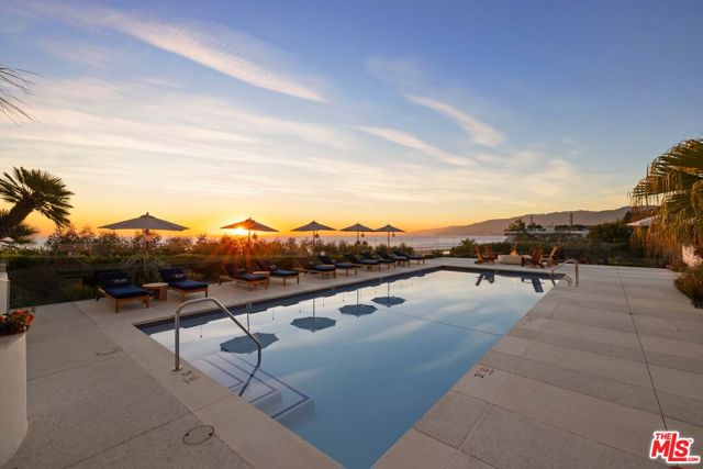 101 Ocean Avenue, Santa Monica CA: https://media.crmls.org/mediaz/1c941c64-2779-477a-a6cc-448dd0ebbab3.jpg