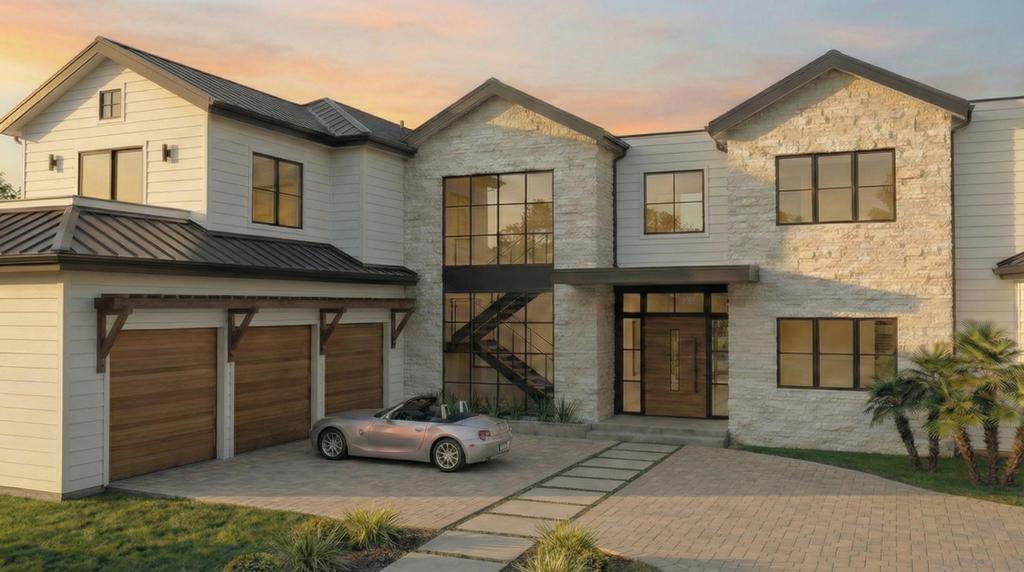 Woodford Drive La Jolla - photo 7