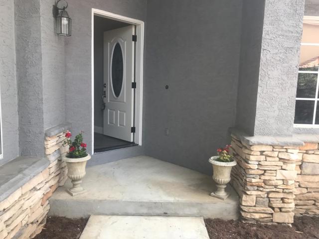 17479 Belletto Drive, Morgan Hill CA: https://media.crmls.org/mediaz/1c94283a-c9cb-41cb-bbfe-65c43ecad1cb.jpg