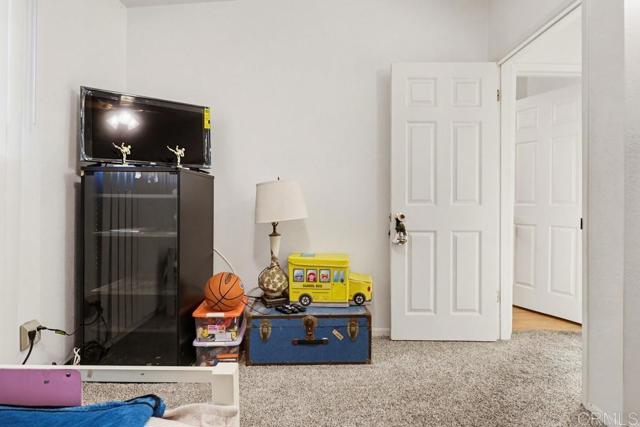 Detail Gallery Image 40 of 46 For 1139 Ocelot Ave, Chula Vista,  CA 91911 - 3 Beds | 2 Baths