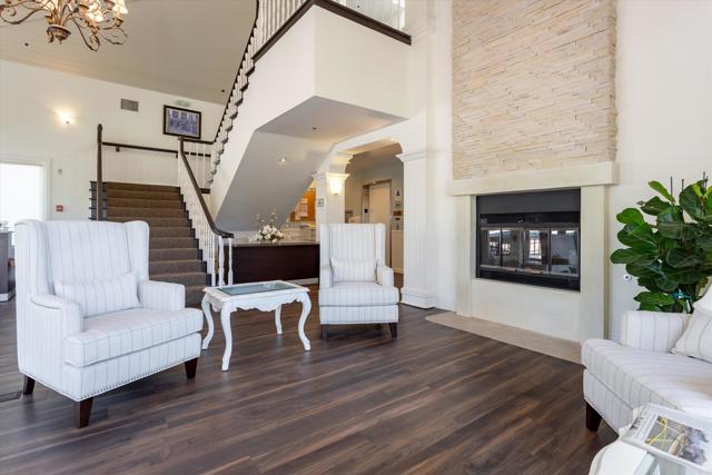 Detail Gallery Image 30 of 50 For 1560 Circa Del Lago #D302,  San Marcos,  CA 92078 - 2 Beds | 2 Baths