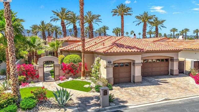 Image Number 1 for 351 Tomahawk Dr in PALM DESERT