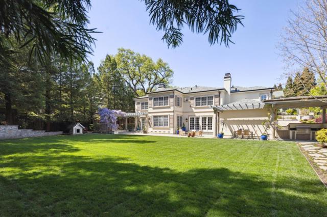 125 Stonepine Road, Hillsborough CA: https://media.crmls.org/mediaz/1c94a571-87c3-4b73-abde-ad4f3c3693e0.jpg