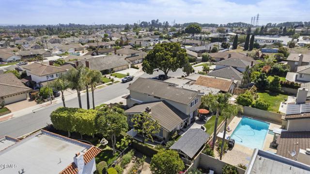 Detail Gallery Image 59 of 65 For 7835 Marin Ln, Ventura,  CA 93004 - 4 Beds | 2/1 Baths