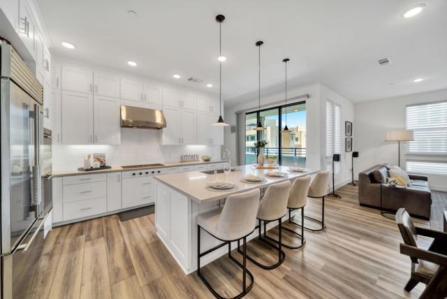 1748 Kilowatt Way, Fremont CA: https://media.crmls.org/mediaz/1c94b77e-6ed2-45ce-9a66-ae8b59531553.jpg