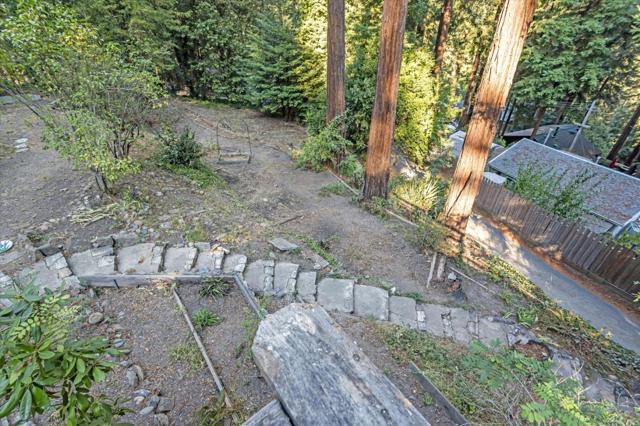 1045 Forest Way, Brookdale CA: https://media.crmls.org/mediaz/1c94c4d1-d4dc-4763-b9f9-7171cc3f54f1.jpg