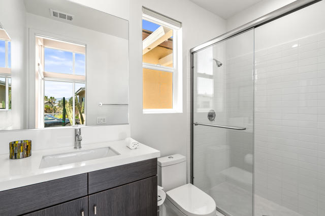 1325 Passage Street, Palm Springs CA: https://media.crmls.org/mediaz/1c94d1d5-5167-4bef-aa9f-b1b8475c5902.jpg