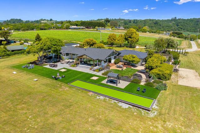 145 Coy Drive, La Selva Beach CA: https://media.crmls.org/mediaz/1c94e106-ca10-4f0e-94c3-55327c973fac.jpg
