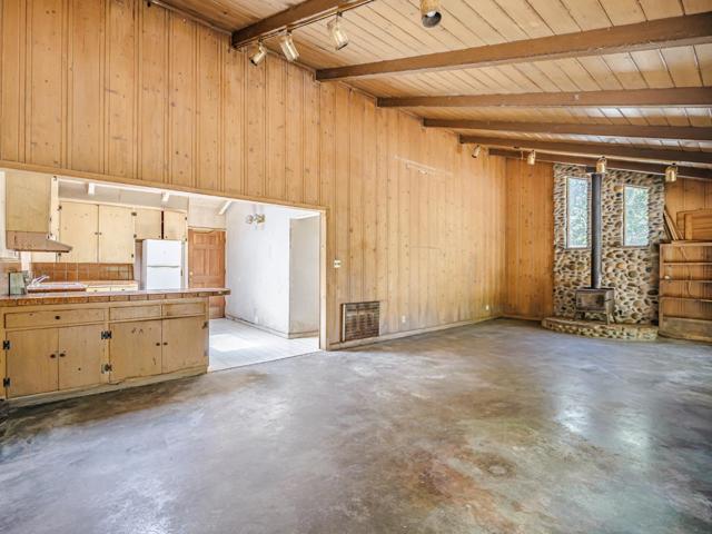 4151 Freedom Boulevard, Aptos CA: https://media.crmls.org/mediaz/1c95074d-b0b9-4516-9541-89f8c6f92817.jpg