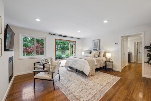 760 Country Club Drive, Carmel Valley CA: https://media.crmls.org/mediaz/1c952c2d-e01a-4069-963c-55a27dfc6536.jpg