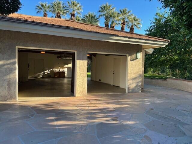71170 W Thunderbird Terrace, Rancho Mirage CA: https://media.crmls.org/mediaz/1c953f51-3bcc-4e76-8d3b-c0388bc96ad9.jpg