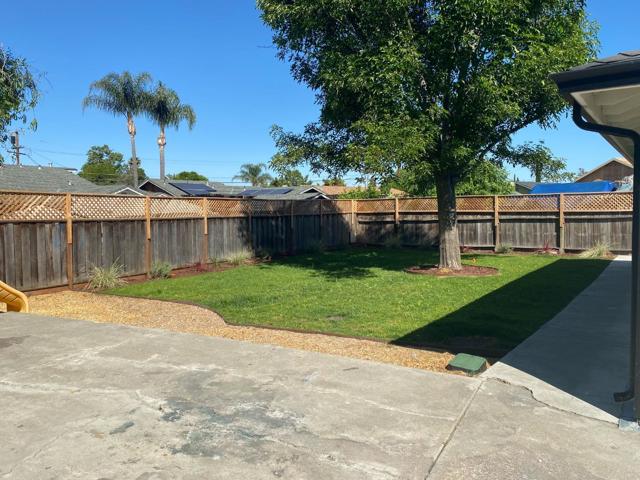 10261 Claudia Drive, San Jose CA: https://media.crmls.org/mediaz/1c957317-82de-42e8-9eea-394a1bc90e7a.jpg