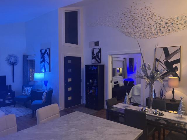 1478 S Camino Real, Palm Springs CA: https://media.crmls.org/mediaz/1c959882-ee9c-4960-8f54-3ce624d41860.jpg