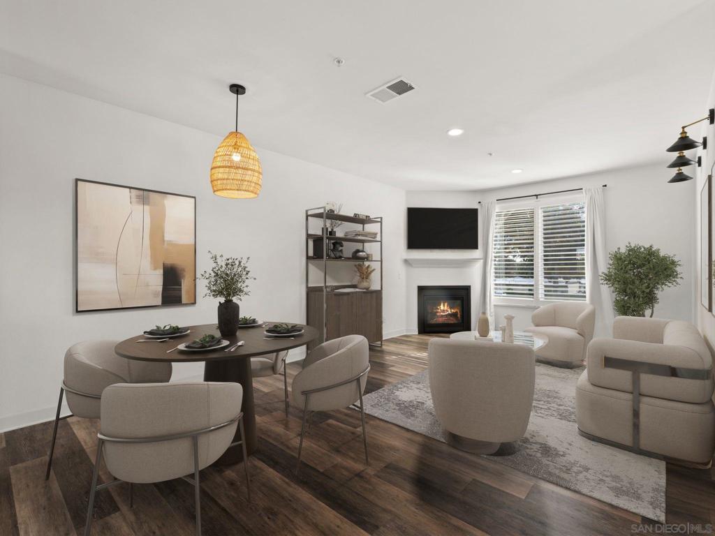707 Magnolia Ave - photo 4