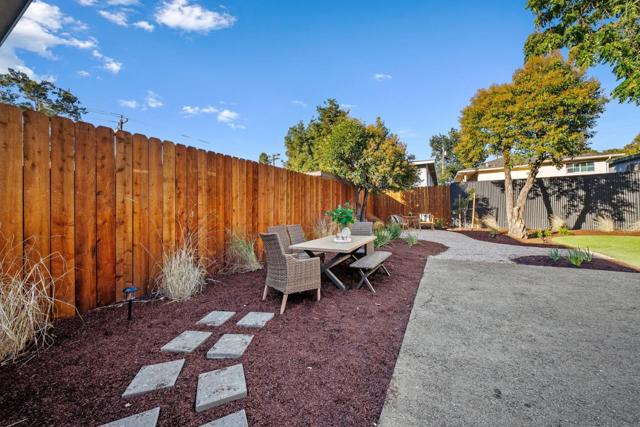 416 S 6th Street, San Jose CA: https://media.crmls.org/mediaz/1c95c9ea-c294-4ddd-9e8a-3cf6f001dfc2.jpg