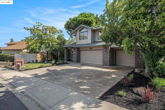 3523 Tabora Drive, Antioch CA: https://media.crmls.org/mediaz/1c95d95e-23c4-4178-a6ef-7c7bf5174483.jpg
