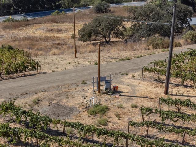 0 Airline Highway, Tres Pinos CA: https://media.crmls.org/mediaz/1c95f576-bf93-453c-83a9-9bcdc4865ae6.jpg