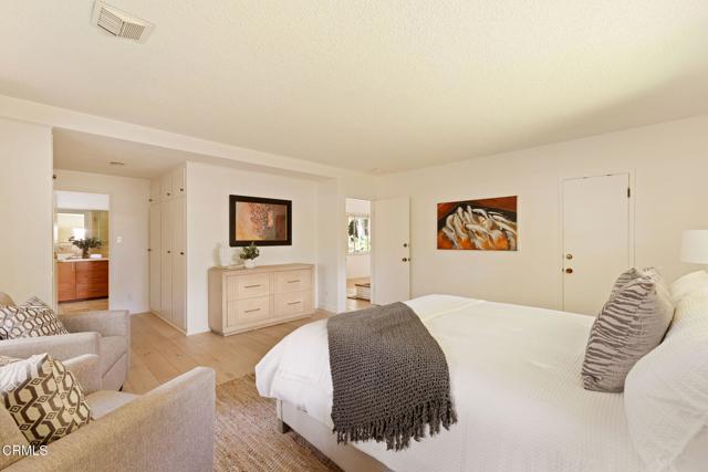 756 Linda Vista Avenue, Pasadena CA: https://media.crmls.org/mediaz/1c960613-5e9a-4d06-98e7-b7ede5f7e799.jpg