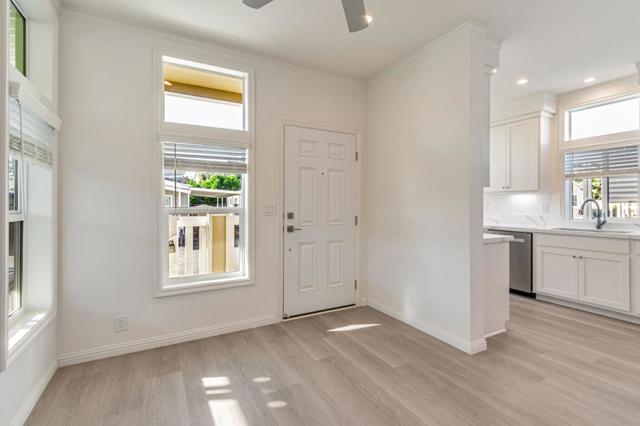 2150 Almaden Rd Road, San Jose CA: https://media.crmls.org/mediaz/1c96150d-bef4-4db0-ae92-8daac9fd3f4b.jpg