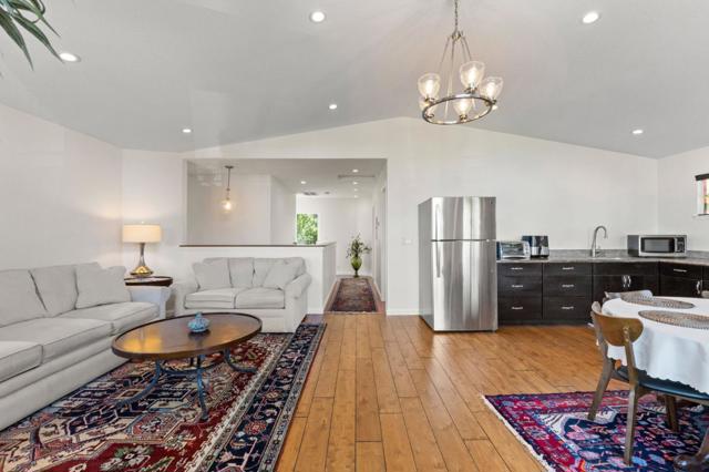 6543 Skyfarm Drive, San Jose CA: https://media.crmls.org/mediaz/1c961dc2-02bb-4552-9839-d7aa2626e364.jpg