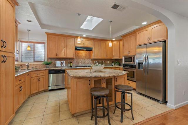 875 Mckendrie Street, San Jose CA: https://media.crmls.org/mediaz/1c962c44-4d9c-46f6-8e31-e756e9cce1d5.jpg