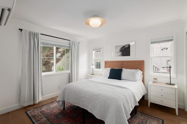 Image 12 of 34 For 937 3rd Street