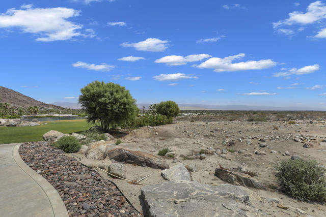 770 S La Mirada Road, Palm Springs CA: https://media.crmls.org/mediaz/1c968238-01b6-49c4-86d6-331fba1daa97.jpg