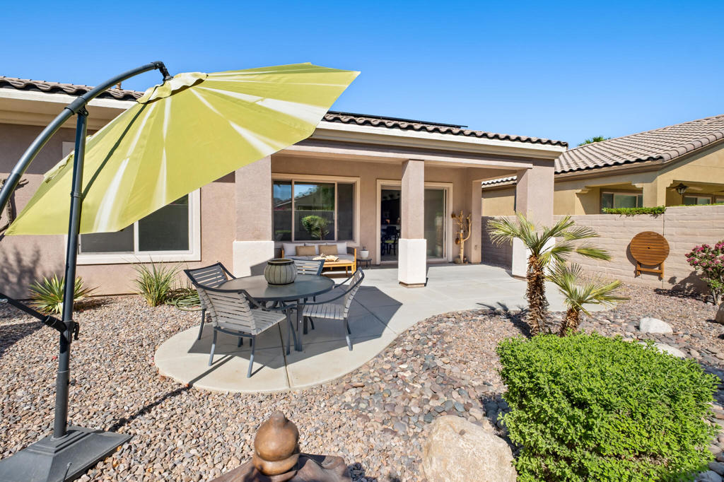 MLS #219135354PS image #36