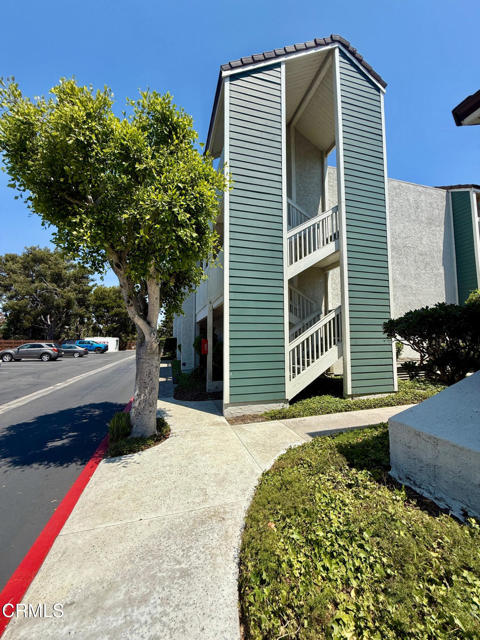 Detail Gallery Image 4 of 52 For 201 S Ventura Rd #15,  Port Hueneme,  CA 93041 - 2 Beds | 1/1 Baths