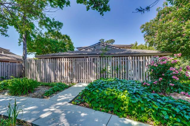 21089 Red Fir Court, Cupertino CA: https://media.crmls.org/mediaz/1c96cd3e-768a-4eb6-a168-c42a5e80944f.jpg