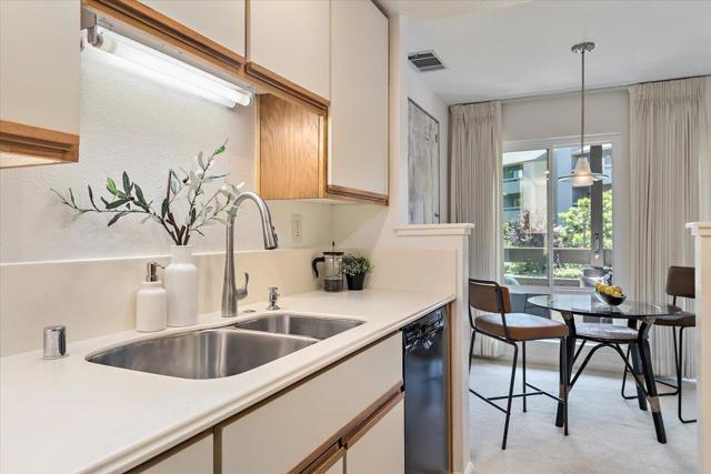 840 Sea Spray Lane, Foster City CA: https://media.crmls.org/mediaz/1c96d052-0d62-4a80-8fcd-5ab18d693bbe.jpg
