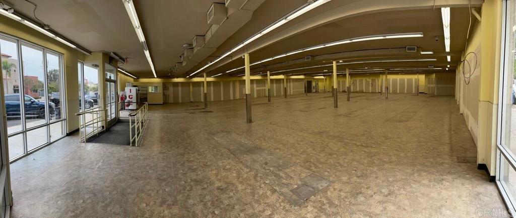 MLS #PTP2504874 img 1