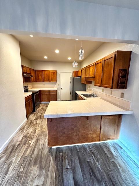 56 Glen Lake Drive, Pacific Grove CA: https://media.crmls.org/mediaz/1c970cf6-eb6a-494a-87da-fb13cd3a4e7c.jpg