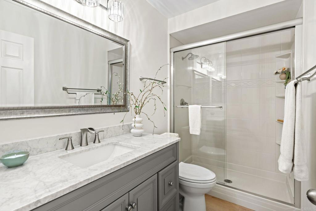 17031 Bernardo Center Drive - photo 13