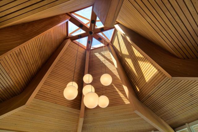 Image 9 of 50 For 135 Hill Top Drive