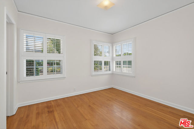 Drew Fenton | 675 El Medio Avenue Pacific Palisades CA | MLS: 7354944