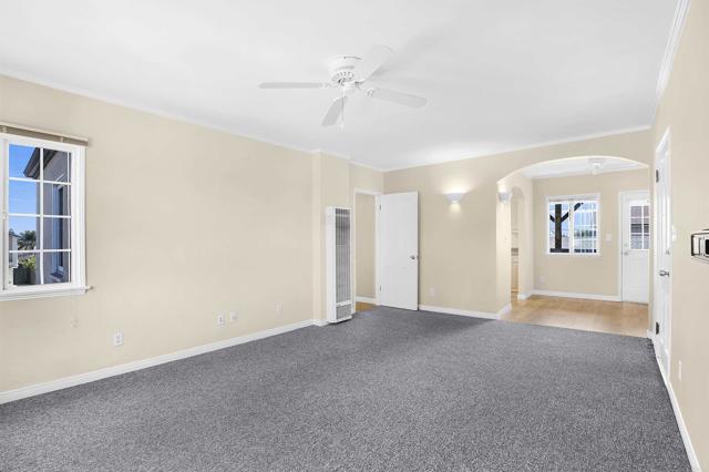Image 19 of 35 For 4526 37th Street