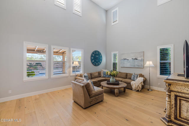 Image 12 of 82 For 13148 Bent Grass Place