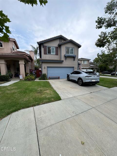 2316 Kehala Avenue, Ventura CA: https://media.crmls.org/mediaz/1c97611e-6888-4209-85f4-59cf31b4ff99.jpg