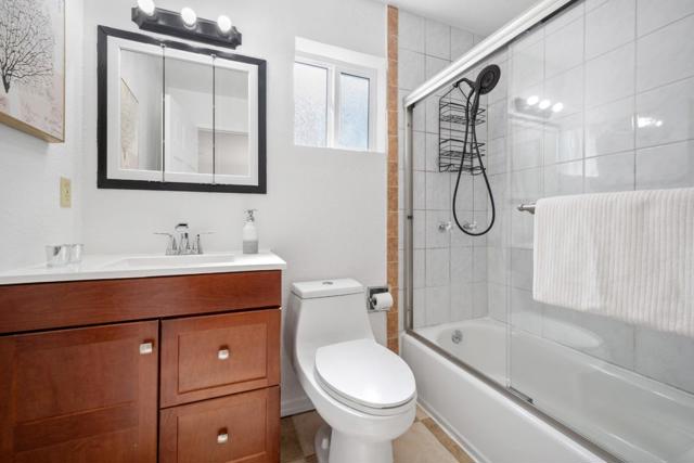 511 Buel Avenue, Pacifica CA: https://media.crmls.org/mediaz/1c976237-937d-4e2d-bde3-4279ac3fce38.jpg
