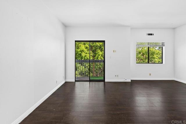 Detail Gallery Image 12 of 36 For 3760 Florida #209,  San Diego,  CA 92104 - 0 Beds | 1 Baths