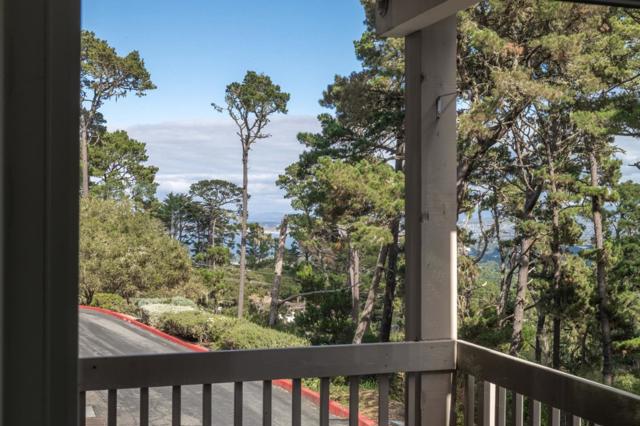54 Shepherds Knoll Drive, Pebble Beach CA: https://media.crmls.org/mediaz/1c978d0a-2938-427a-85ee-6a4f96ec329b.jpg