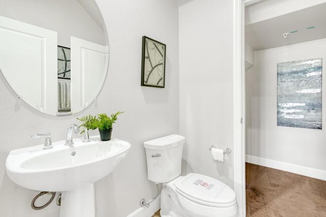 505 Holthouse Terrace, Sunnyvale CA: https://media.crmls.org/mediaz/1c979c13-a963-490d-9a59-fc0d8b91de51.jpg