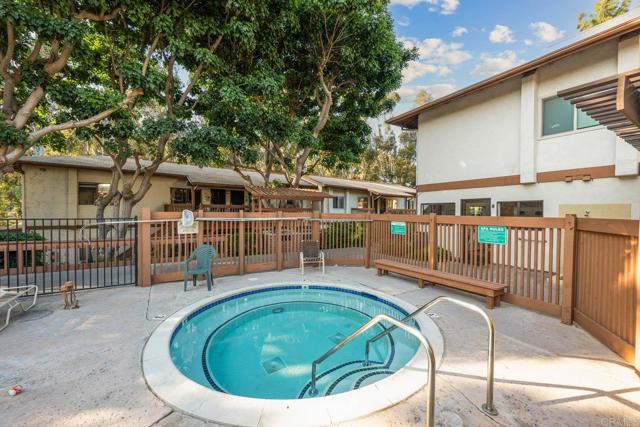 6354 Rancho Mission Road, San Diego CA: https://media.crmls.org/mediaz/1c979e91-7901-4a92-b8b0-b0e3b2bbdcb3.jpg
