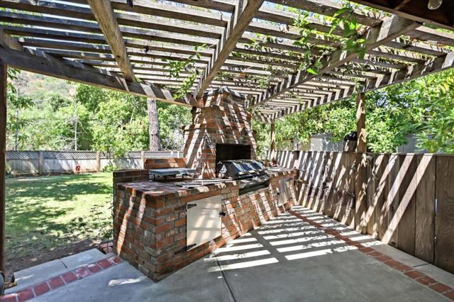 20846 Almaden Road, San Jose CA: https://media.crmls.org/mediaz/1c97b210-028c-44ad-89fd-1061d2e6c86d.jpg