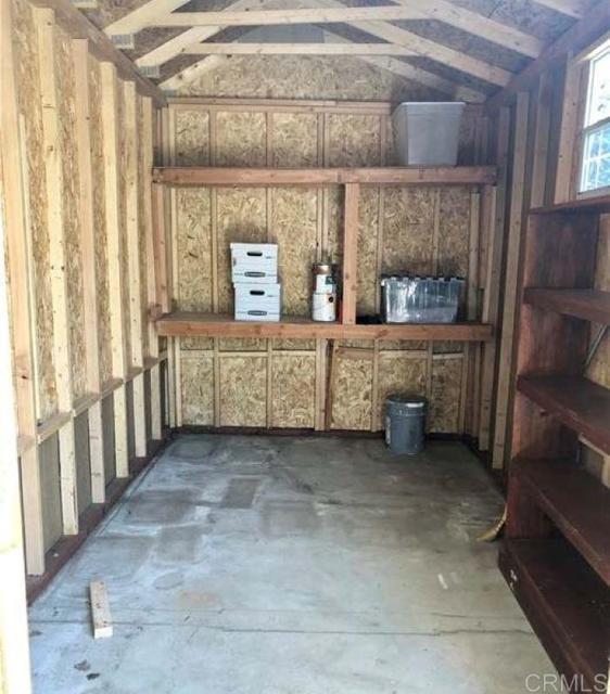 Detail Gallery Image 8 of 13 For 21100 State St Spc 317,  San Jacinto,  CA 92583 - 3 Beds | 2 Baths