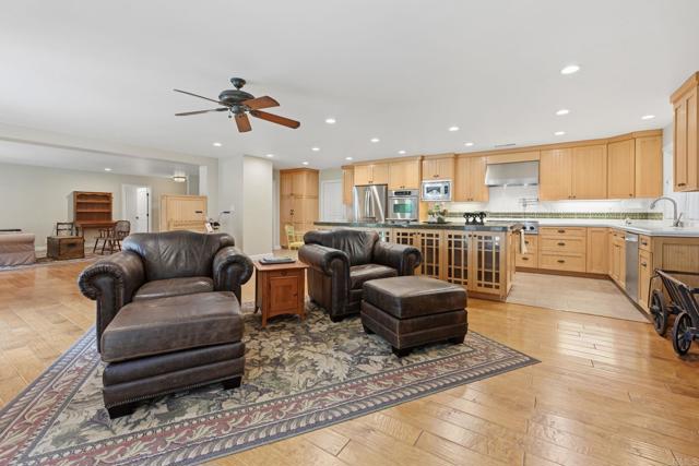 Detail Gallery Image 18 of 63 For 1454 La Plaza Dr, San Marcos,  CA 92078 - 3 Beds | 2 Baths