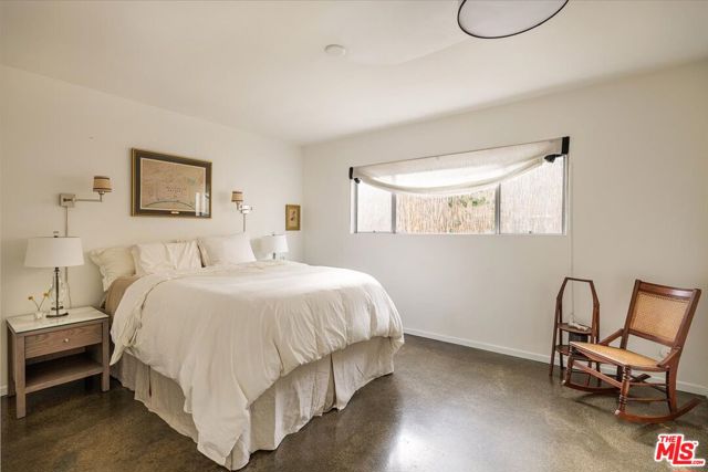 4343 Finley Avenue, 2 photo 24